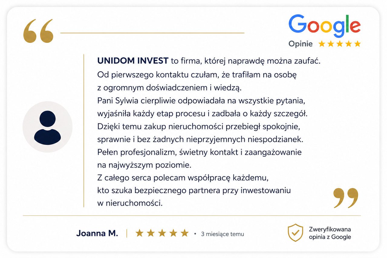 Usługi zweryfikowana opinia na google easy resize.com