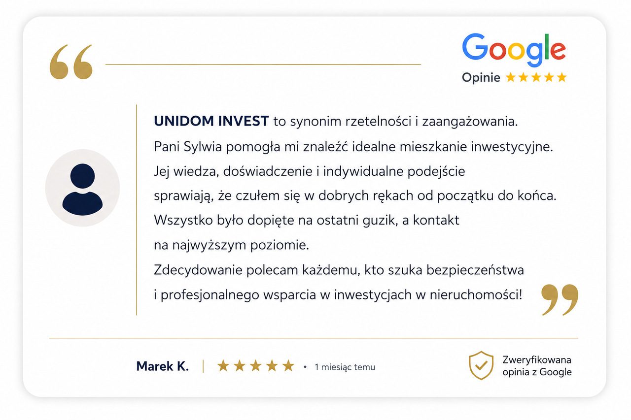 Usługi zweryfikowana opinia z google easy resize.com