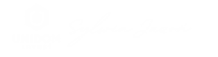 sylwia juzoń unidominvest logo