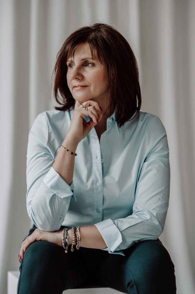 sylwia juzon unidom invest katowice zarzadzanie nieruchomosciami zarządzanie najmem ebook samodzielny najem bezpieczny najem jak wynajac bezpiecznie mieszkanie (1)