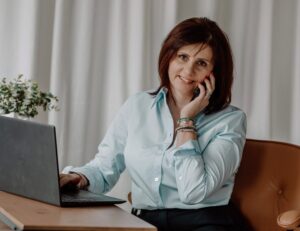 sylwia juzon unidom invest katowice zarzadzanie nieruchomosciami zarządzanie najmem ebook samodzielny najem bezpieczny najem jak wynajac bezpiecznie mieszkanie (14)