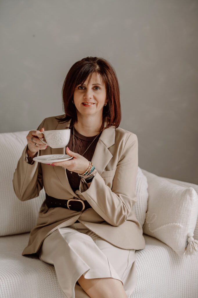 sylwia juzon unidom invest katowice zarzadzanie nieruchomosciami zarządzanie najmem ebook samodzielny najem bezpieczny najem jak wynajac bezpiecznie mieszkanie (2)