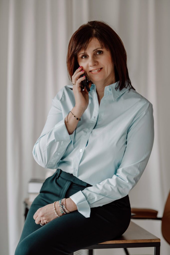 sylwia juzon unidom invest katowice zarzadzanie nieruchomosciami zarządzanie najmem ebook samodzielny najem bezpieczny najem jak wynajac bezpiecznie mieszkanie (9)