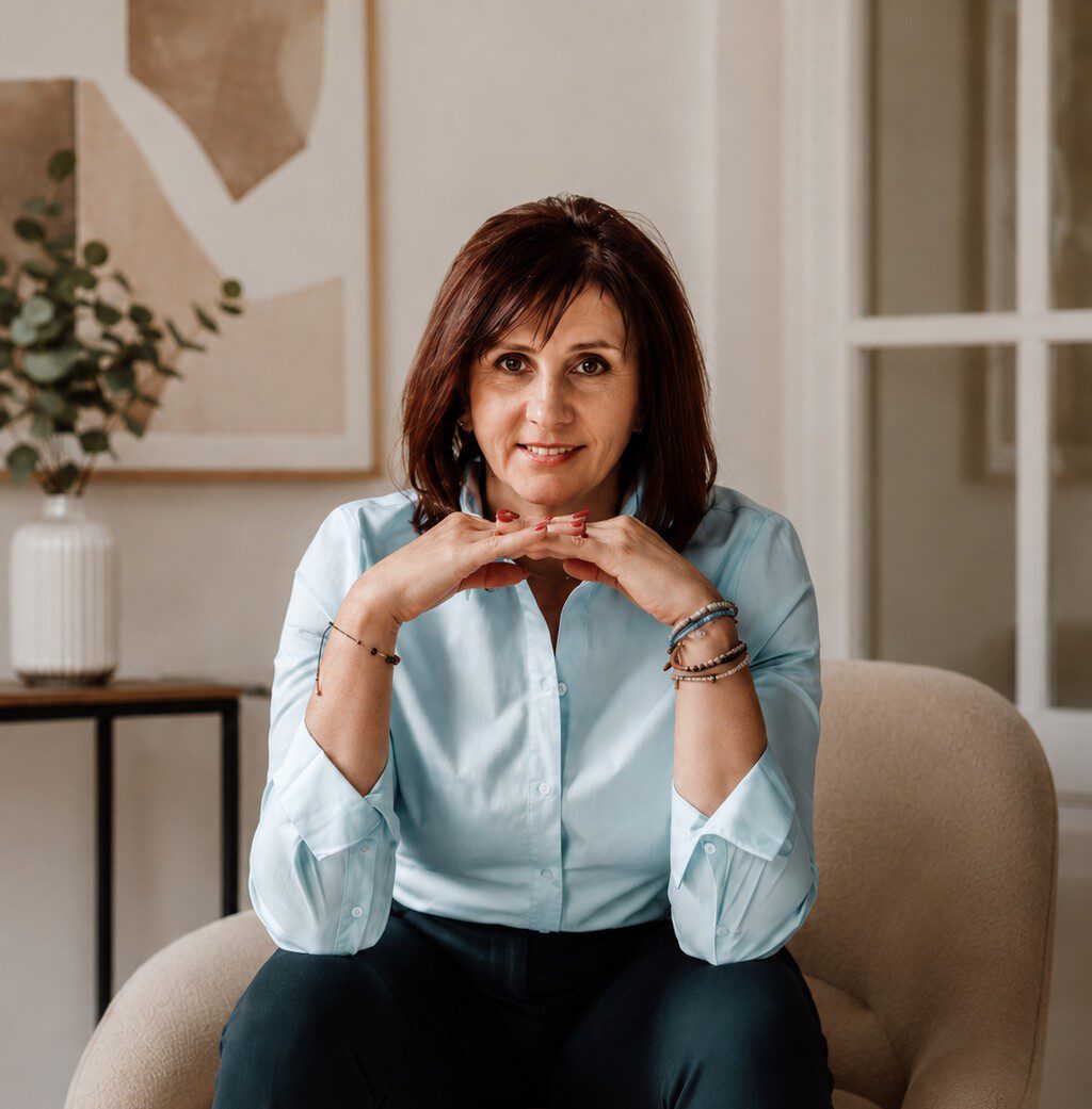 sylwia juzon unidom invest katowice zarzadzanie nieruchomosciami zarządzanie najmem ebook samodzielny najem bezpieczny najem jak wynajac bezpiecznie mieszkanie najem