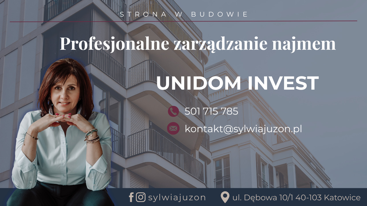 sylwia juzoń easy resize.com