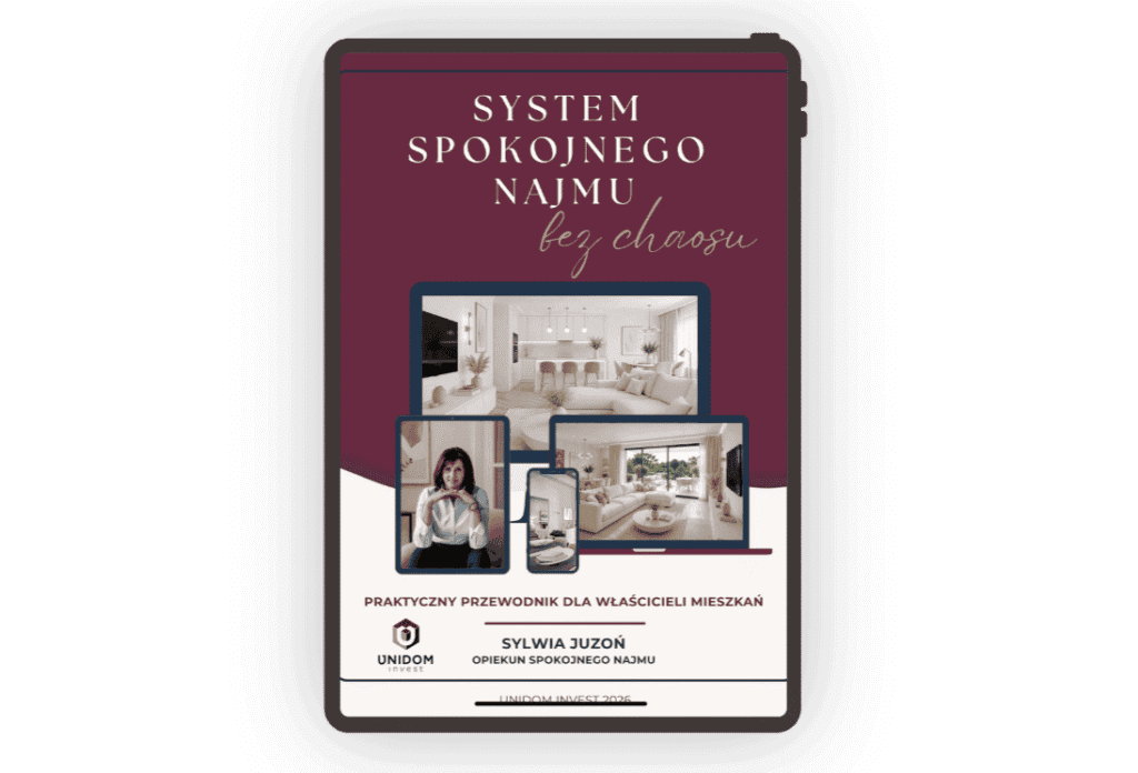 system spokojnego najmu sylwia juzoń ebook + konsultacja 30min (14)