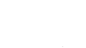 system spokojnego najmu sylwia juzoń ebook + konsultacja 30min (15)
